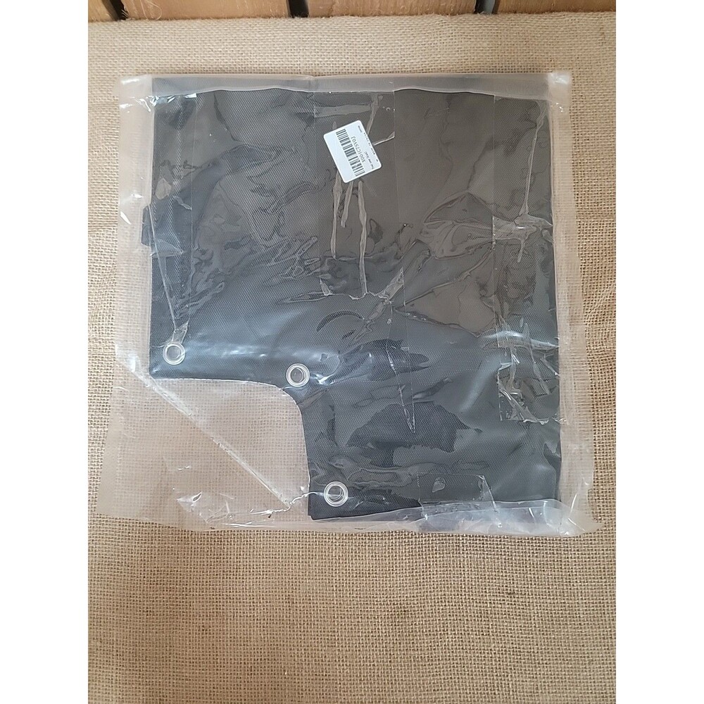Backflow Preventers Cover Pressure Vacuum Breaker Cover for Winter Insulated